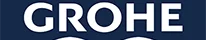 Grohe plumbing products partner – Plumber Pro Dallas