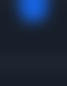 Vector Shape - Plumber Pro Dallas