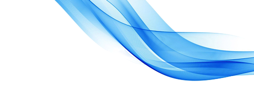 Vector Shape - Plumber Pro Dallas