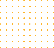 Vector Shape - Plumber Pro Dallas