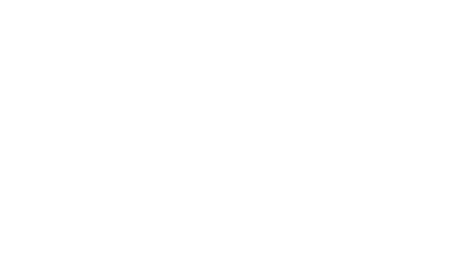 Vector Shape - Plumber Pro Dallas