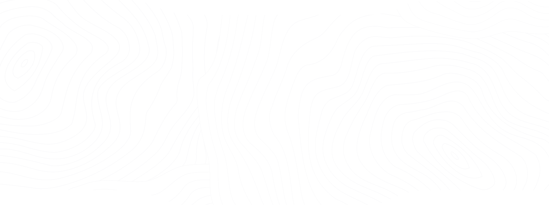 Vector Shape - Plumber Pro Dallas