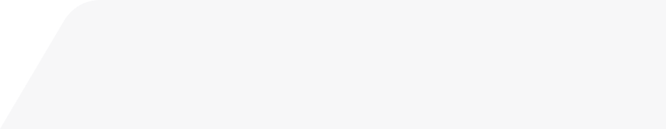 Vector Shape - Plumber Pro Dallas